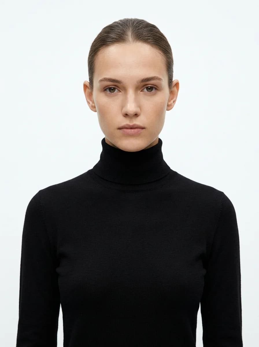 Model