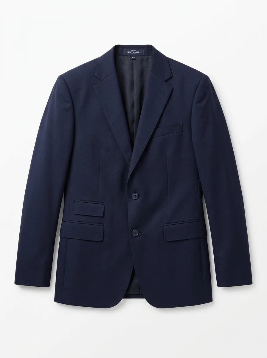 Garment