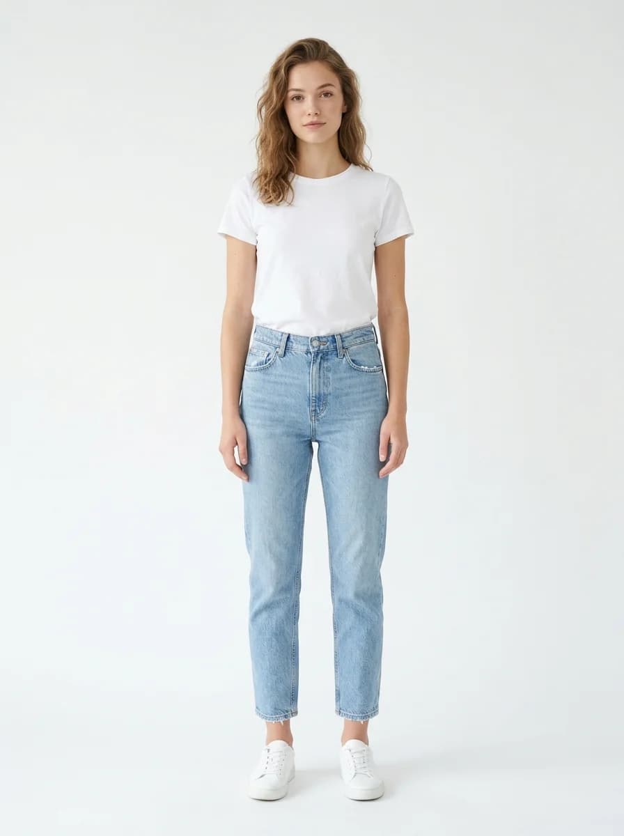 Model